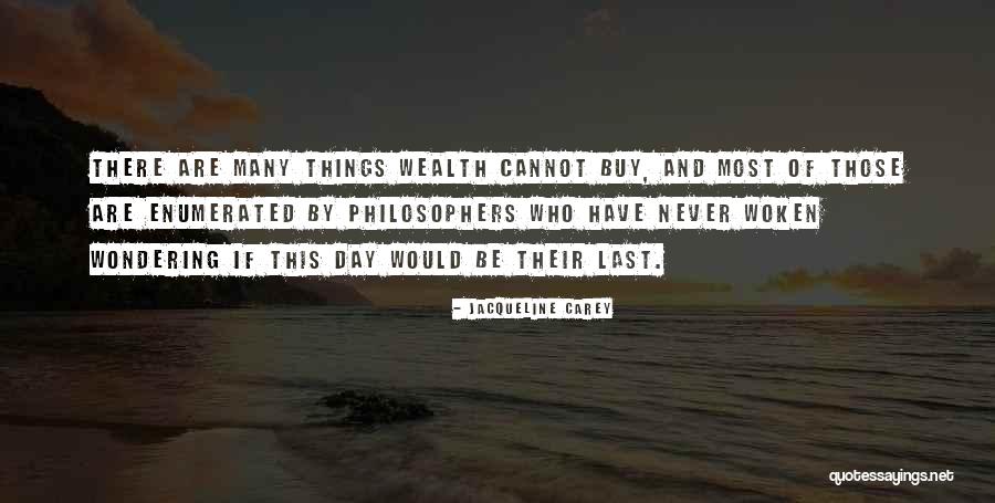 Ceciles Gourmet Quotes By Jacqueline Carey Ceciles Gourmet Quotes By Jacqueline Carey