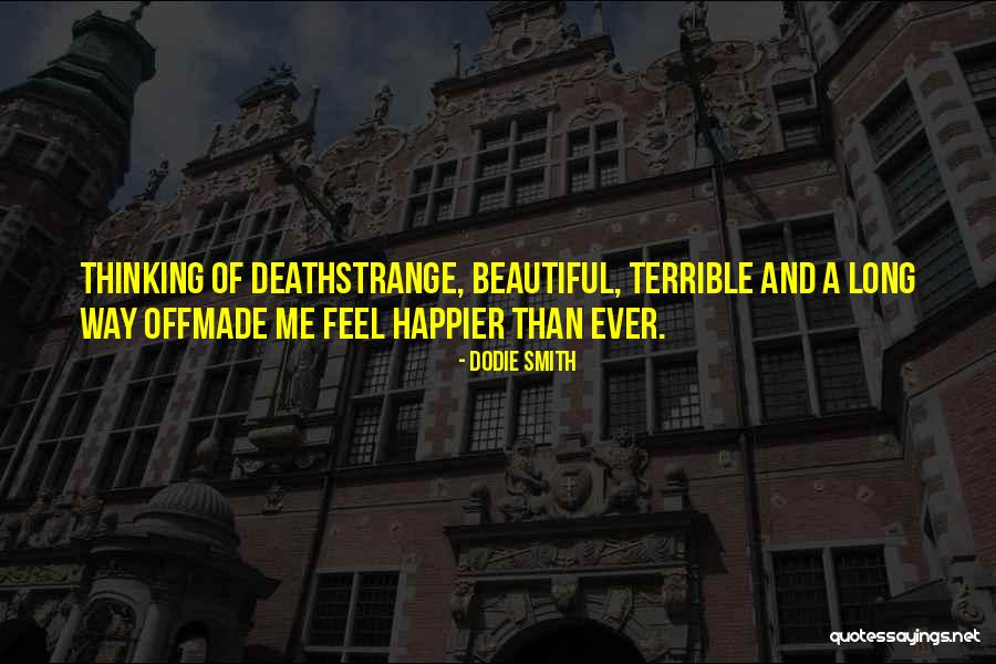 Ceciles Italian Quotes By Dodie Smith Ceciles Italian Quotes By Dodie Smith