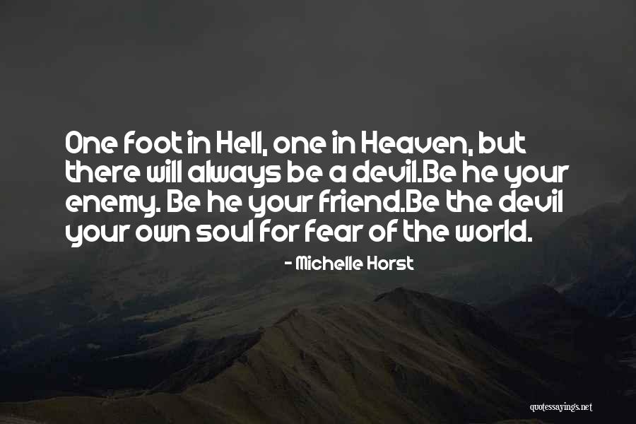 Ceciles Italian Quotes By Michelle Horst Ceciles Italian Quotes By Michelle Horst