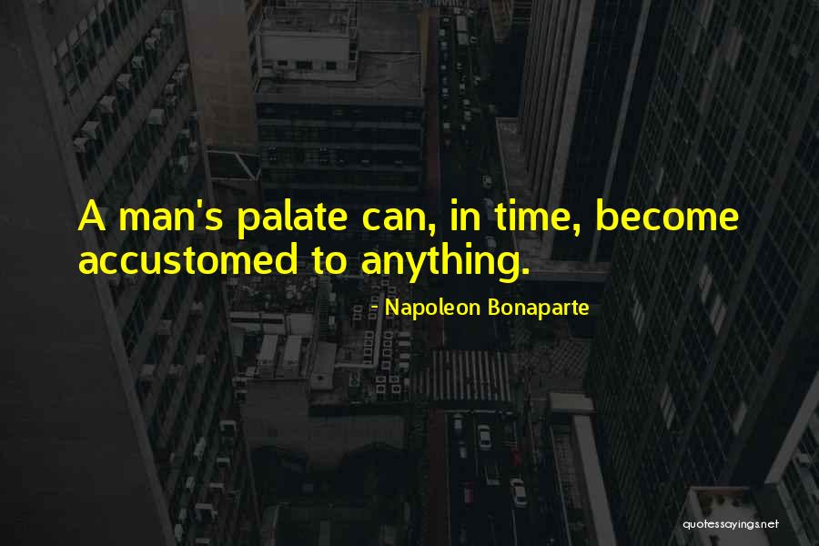 Ceciles Italian Quotes By Napoleon Bonaparte Ceciles Italian Quotes By Napoleon Bonaparte