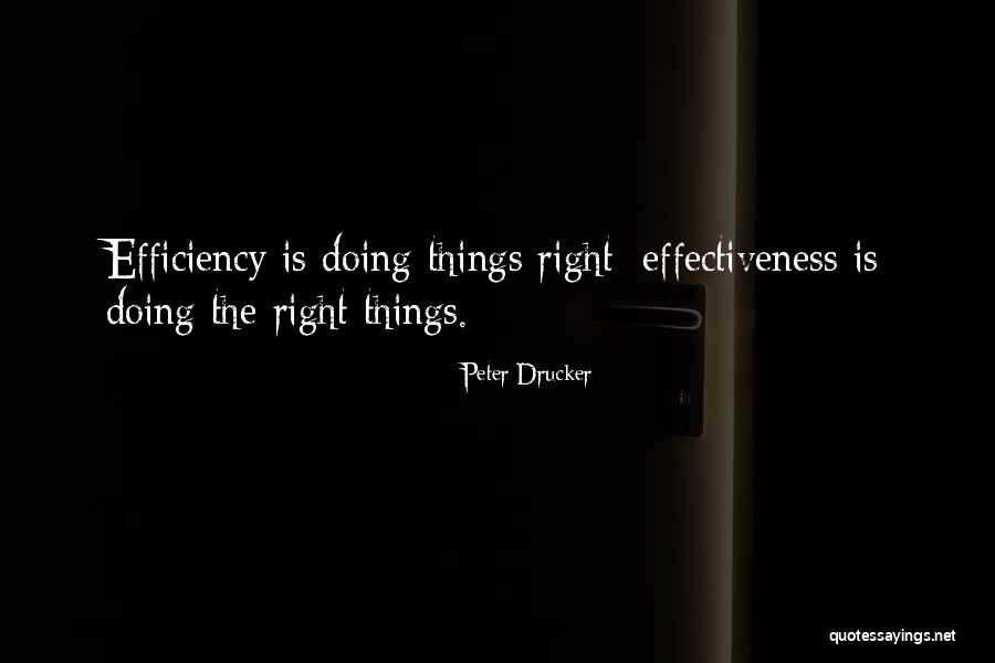 Ceciles Italian Quotes By Peter Drucker Ceciles Italian Quotes By Peter Drucker