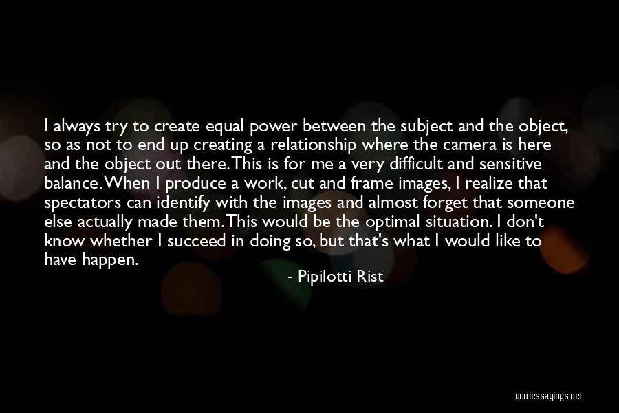 Ceciles Italian Quotes By Pipilotti Rist Ceciles Italian Quotes By Pipilotti Rist