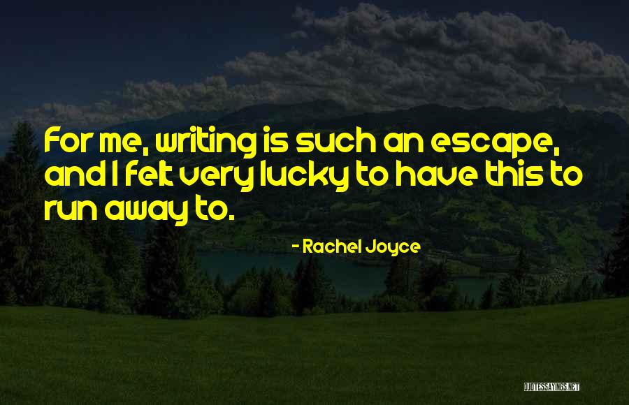 Ceciles Italian Quotes By Rachel Joyce Ceciles Italian Quotes By Rachel Joyce