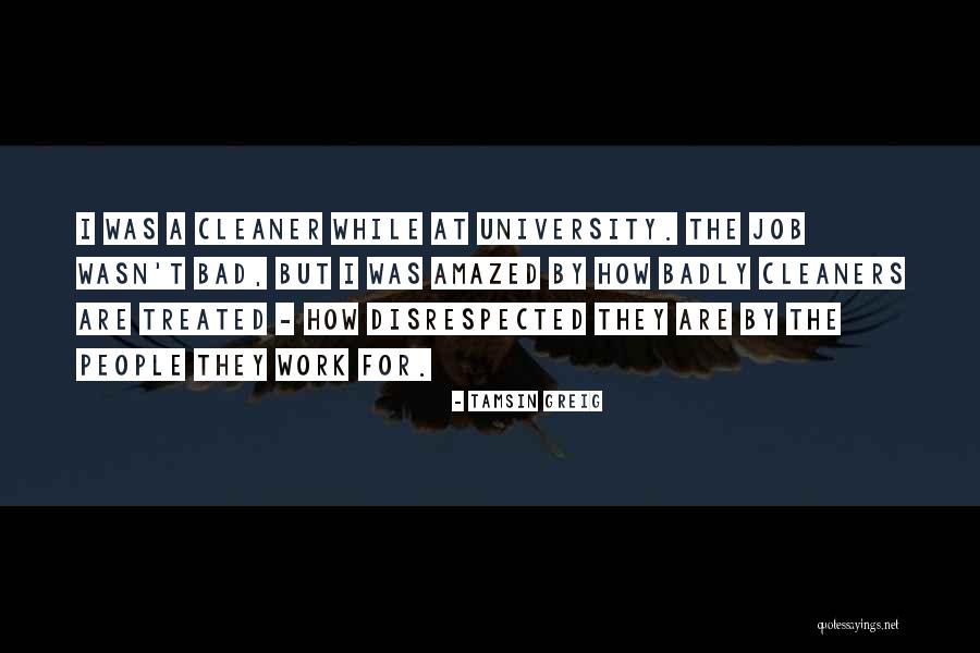 Ceciles Italian Quotes By Tamsin Greig Ceciles Italian Quotes By Tamsin Greig