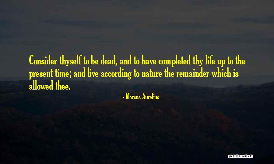 Ceciley Parker Quotes By Marcus Aurelius Ceciley Parker Quotes By Marcus Aurelius