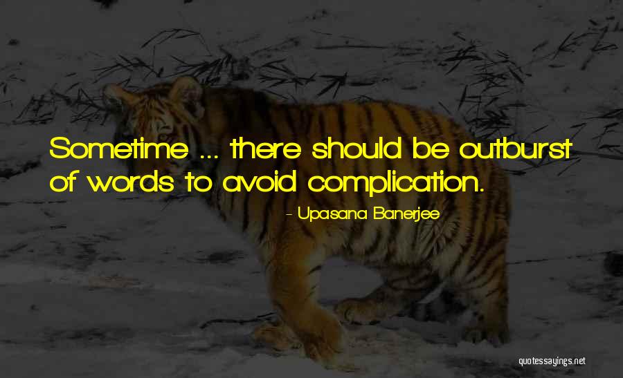 Ceciley Williams Quotes By Upasana Banerjee Ceciley Williams Quotes By Upasana Banerjee