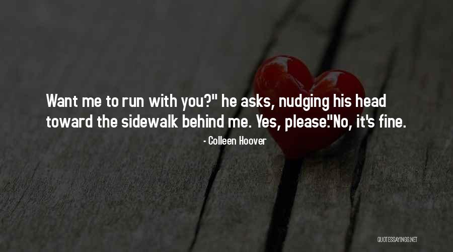 Cecilia Chiang Quotes By Colleen Hoover Cecilia Chiang Quotes By Colleen Hoover