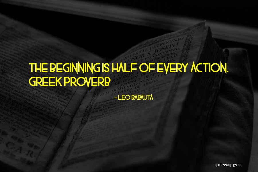 Cecilia Chiang Quotes By Leo Babauta Cecilia Chiang Quotes By Leo Babauta