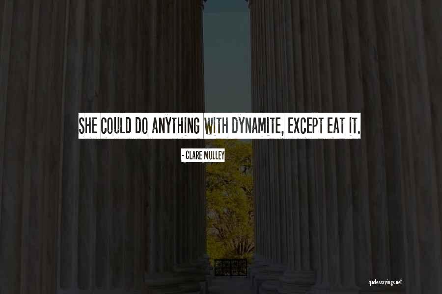 Cecilia Tran Quotes By Clare Mulley Cecilia Tran Quotes By Clare Mulley