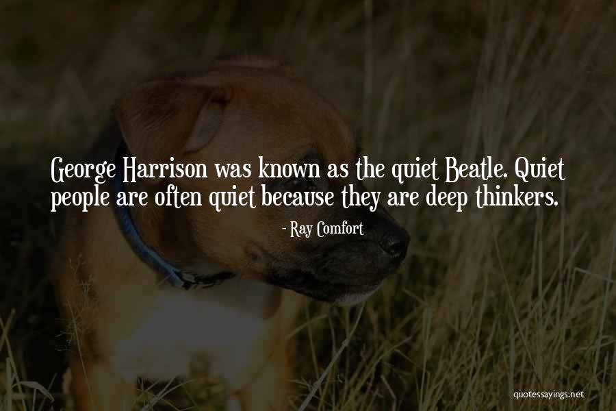 Cecilia Vega Quotes By Ray Comfort Cecilia Vega Quotes By Ray Comfort