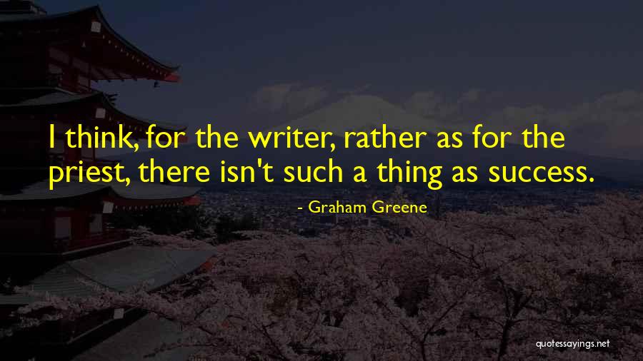 Cecilian Academy Quotes By Graham Greene Cecilian Academy Quotes By Graham Greene