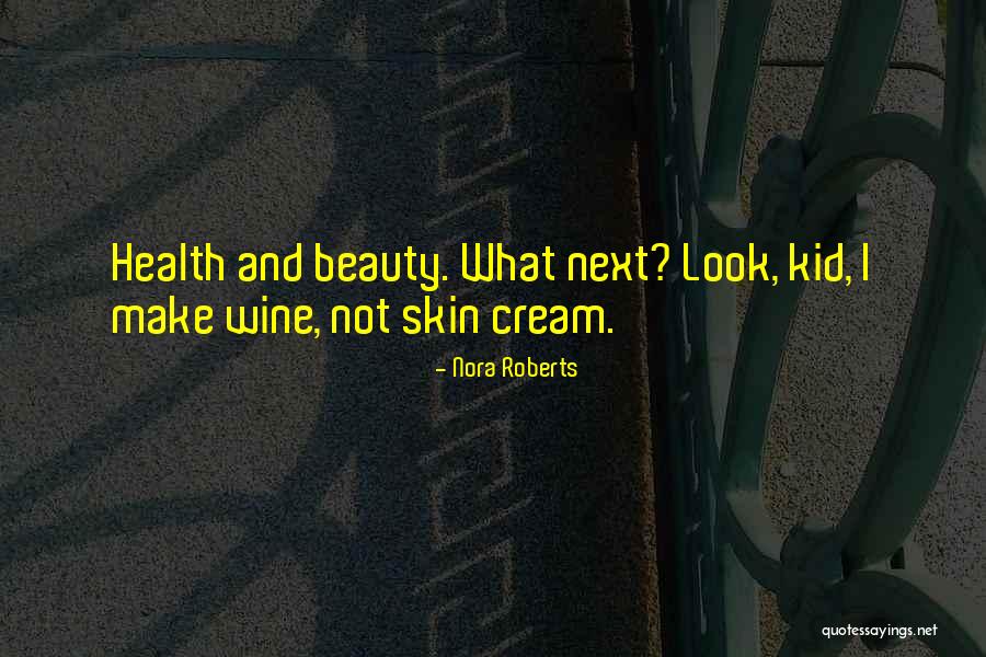 Cecilian Academy Quotes By Nora Roberts Cecilian Academy Quotes By Nora Roberts