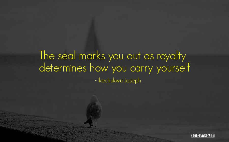 Cecilias Cafe Quotes By Ikechukwu Joseph Cecilias Cafe Quotes By Ikechukwu Joseph