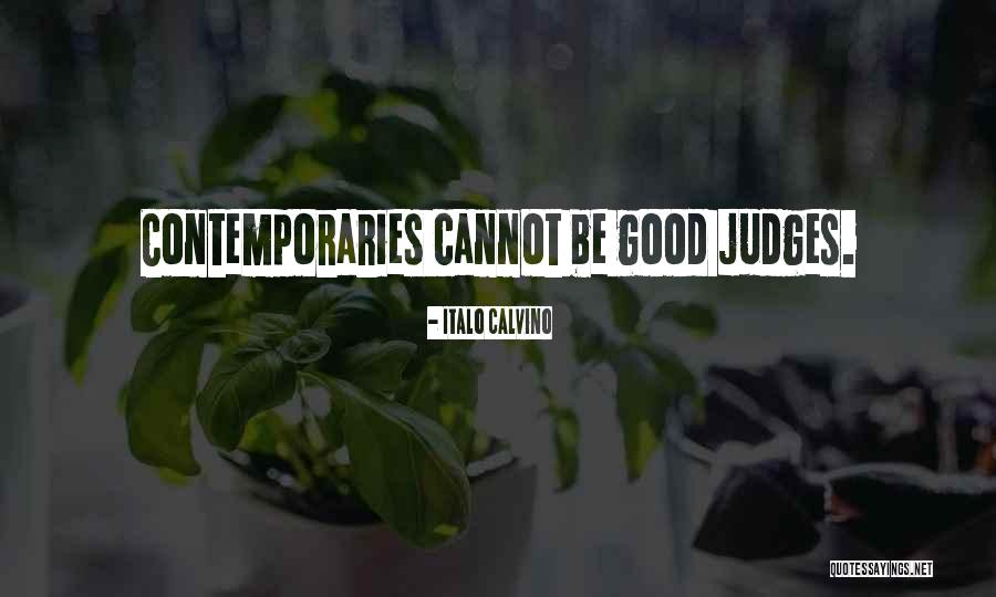Cecilias Cafe Quotes By Italo Calvino Cecilias Cafe Quotes By Italo Calvino