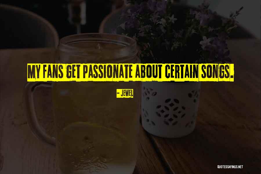 Cecilias Cafe Quotes By Jewel Cecilias Cafe Quotes By Jewel