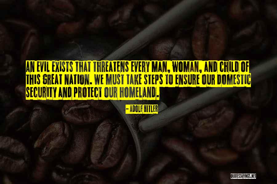 Cecilias Cocktail Quotes By Adolf Hitler Cecilias Cocktail Quotes By Adolf Hitler