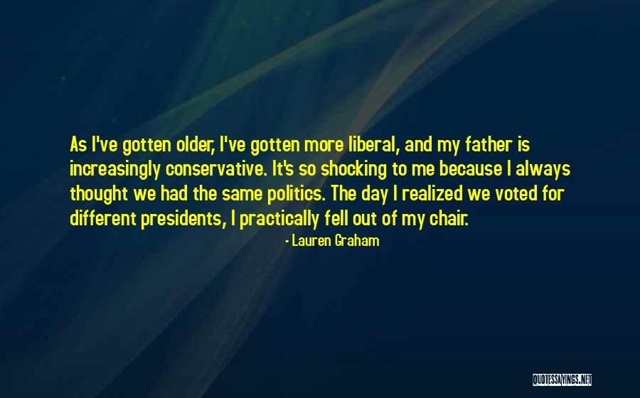 Cecilias Kitchen Quotes By Lauren Graham Cecilias Kitchen Quotes By Lauren Graham