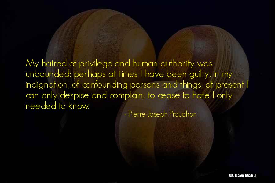 Cecilias Kitchen Quotes By Pierre-Joseph Proudhon Cecilias Kitchen Quotes By Pierre-Joseph Proudhon