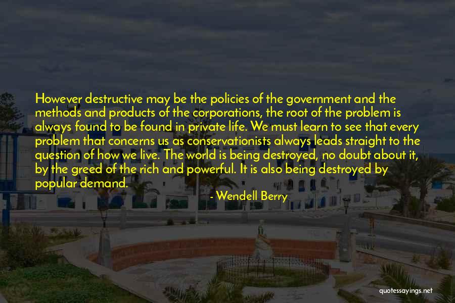 Cecilias Kitchen Quotes By Wendell Berry Cecilias Kitchen Quotes By Wendell Berry