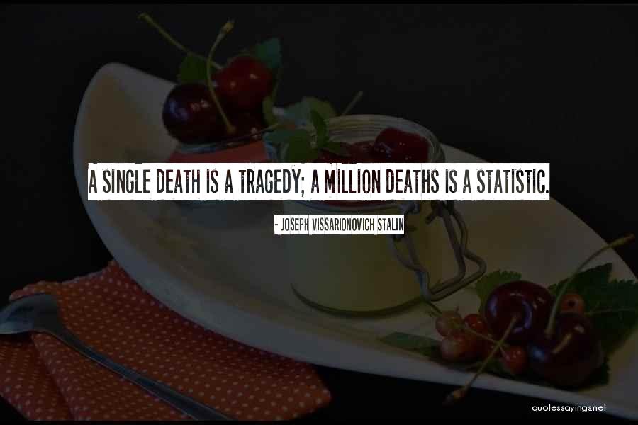 Cecilias Restaurant Quotes By Joseph Vissarionovich Stalin Cecilias Restaurant Quotes By Joseph Vissarionovich Stalin