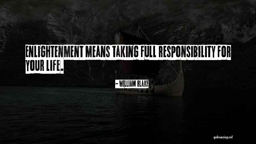 Cecilie Haugaard Quotes By William Blake Cecilie Haugaard Quotes By William Blake
