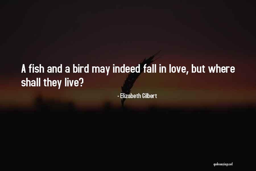 Cecilio And Kapono Quotes By Elizabeth Gilbert Cecilio And Kapono Quotes By Elizabeth Gilbert