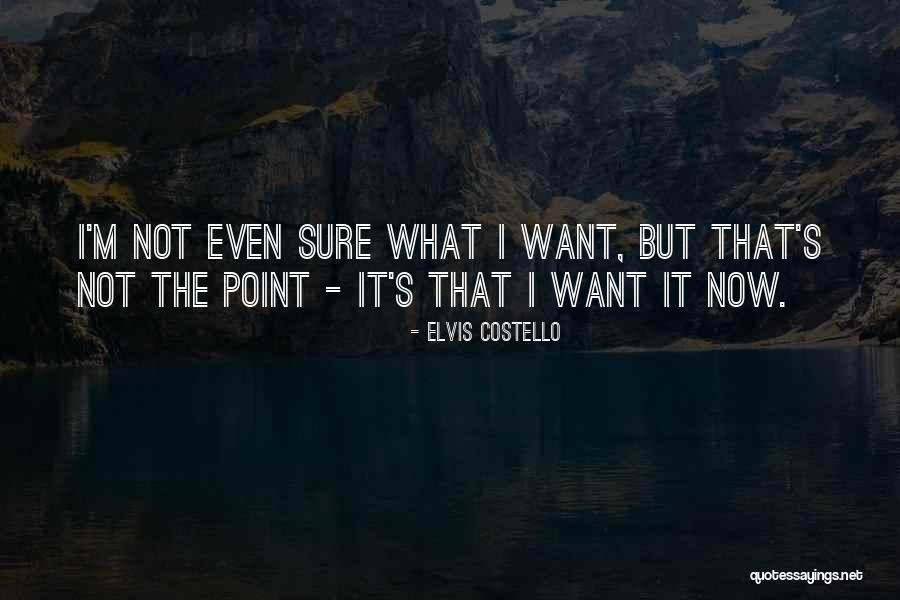 Cecilio And Kapono Quotes By Elvis Costello Cecilio And Kapono Quotes By Elvis Costello