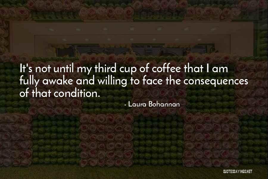 Cecilio And Kapono Quotes By Laura Bohannan Cecilio And Kapono Quotes By Laura Bohannan