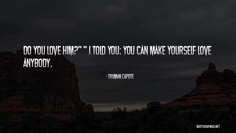 Cecilio And Kapono Quotes By Truman Capote Cecilio And Kapono Quotes By Truman Capote
