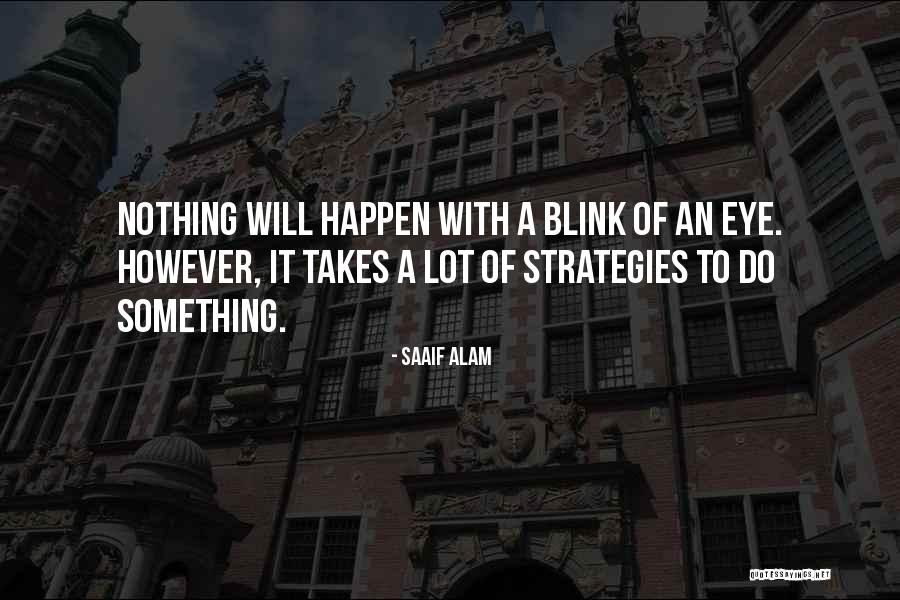 Cecilio K Pedro Quotes By Saaif Alam Cecilio K Pedro Quotes By Saaif Alam
