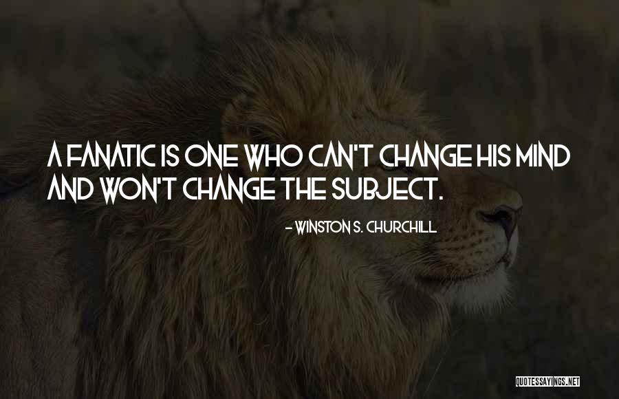 Cecilio Quotes By Winston S. Churchill Cecilio Quotes By Winston S. Churchill