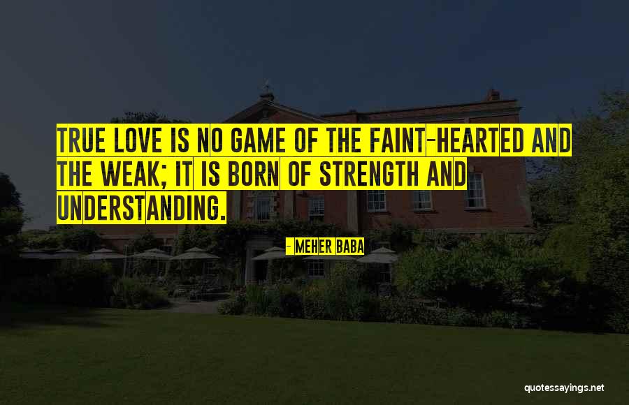 Cecilio Rodriguez Quotes By Meher Baba Cecilio Rodriguez Quotes By Meher Baba