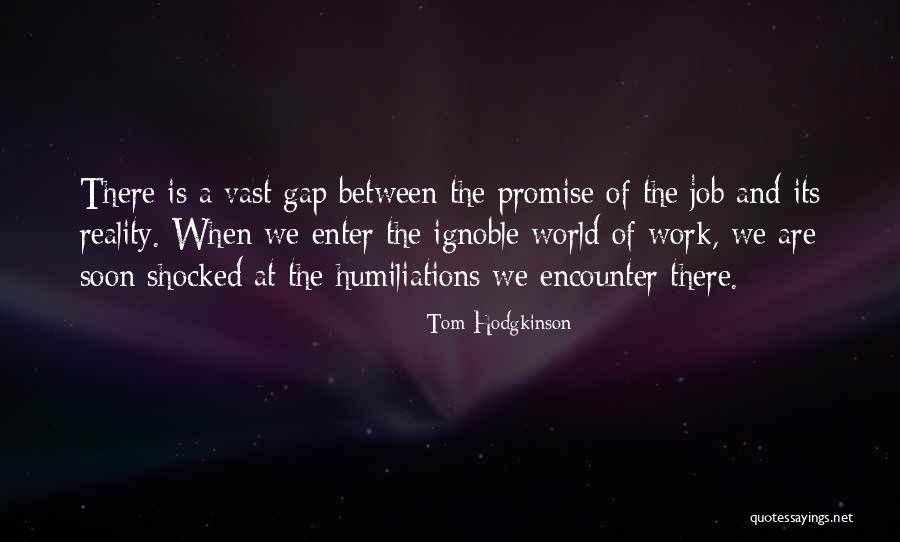 Cecilles Quotes By Tom Hodgkinson Cecilles Quotes By Tom Hodgkinson
