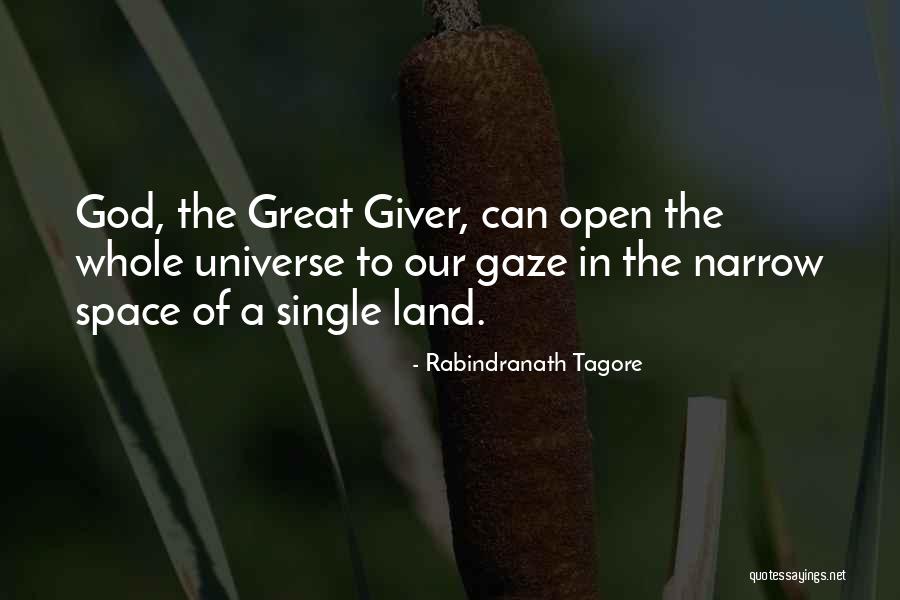 Cecillia Quotes By Rabindranath Tagore Cecillia Quotes By Rabindranath Tagore