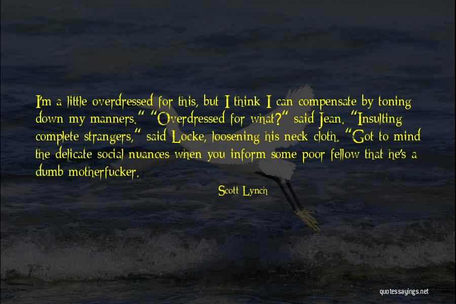 Cecillia Quotes By Scott Lynch Cecillia Quotes By Scott Lynch