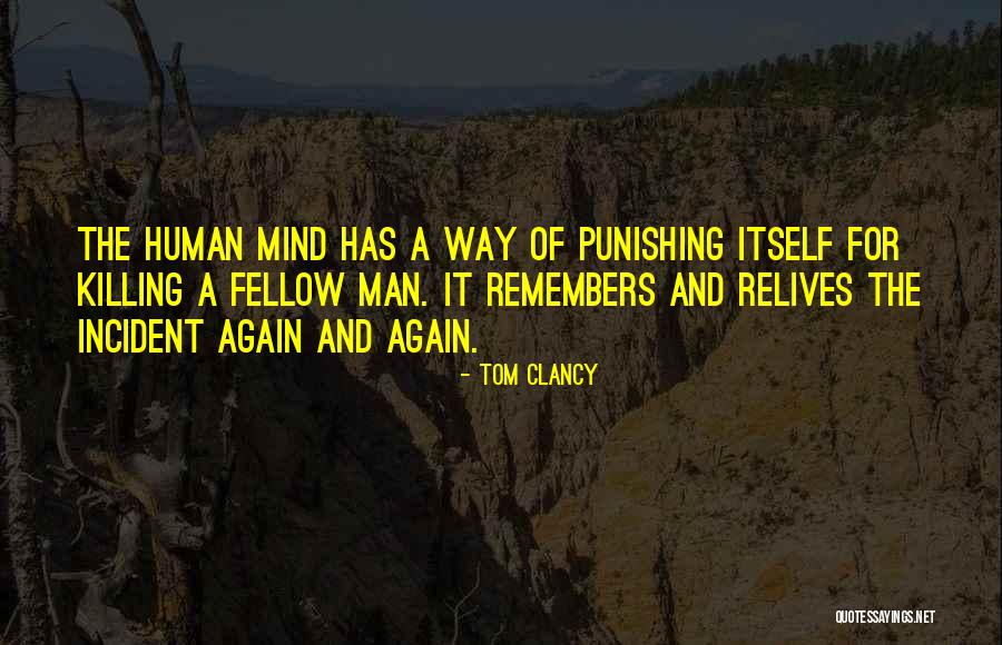 Cecillia Quotes By Tom Clancy Cecillia Quotes By Tom Clancy