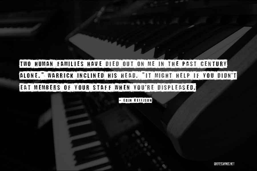 Cecils Quotes By Erin Kellison Cecils Quotes By Erin Kellison