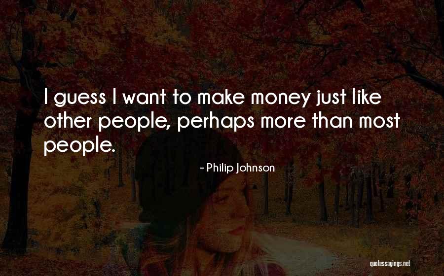 Cecily Cardew Character Quotes By Philip Johnson Cecily Cardew Character Quotes By Philip Johnson