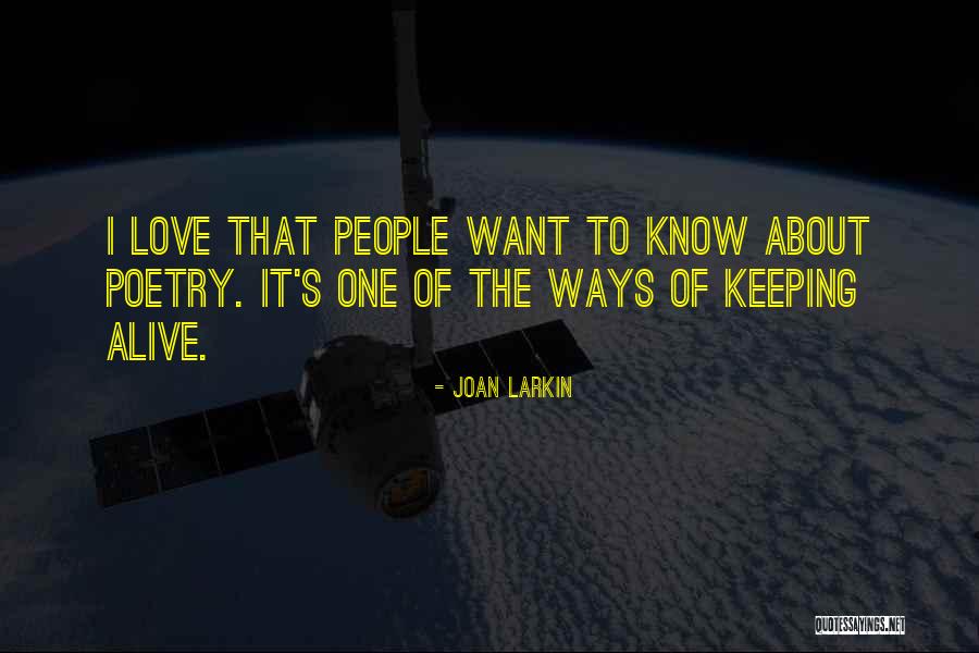 Cecily Cardew Quotes By Joan Larkin Cecily Cardew Quotes By Joan Larkin