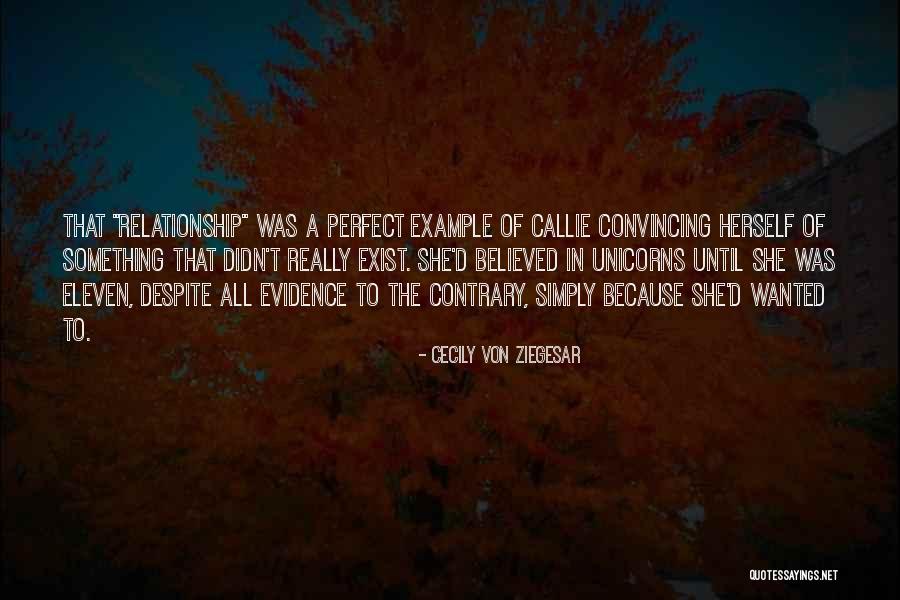 Cecily Von Ziegesar Quotes 1120526 Cecily Von Ziegesar Quotes 1120526