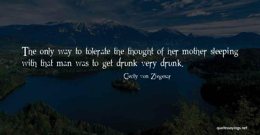 Cecily Von Ziegesar Quotes 565126