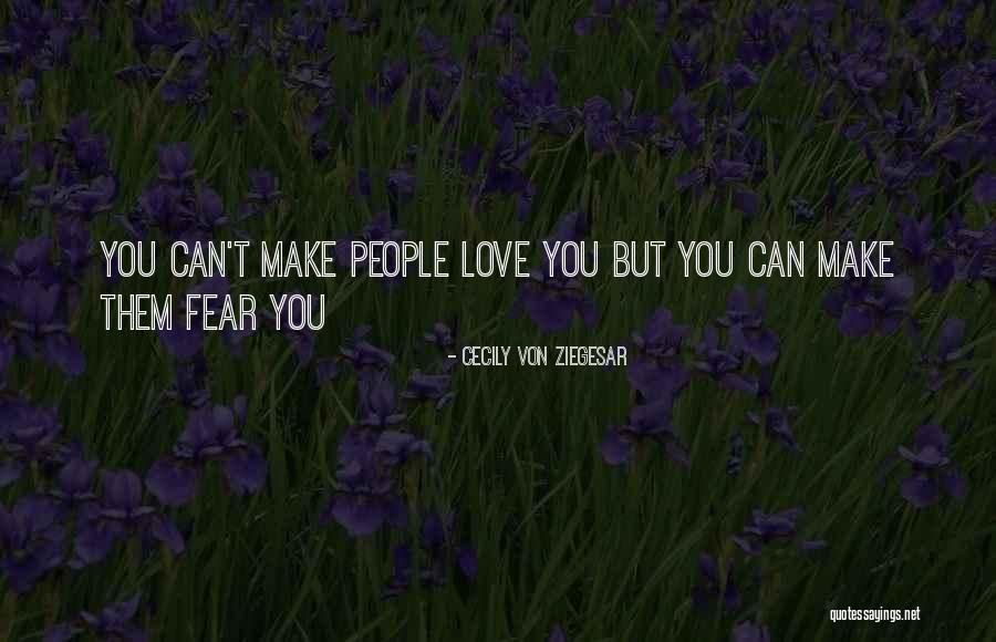 Cecily Von Ziegesar Quotes 644384 Cecily Von Ziegesar Quotes 644384