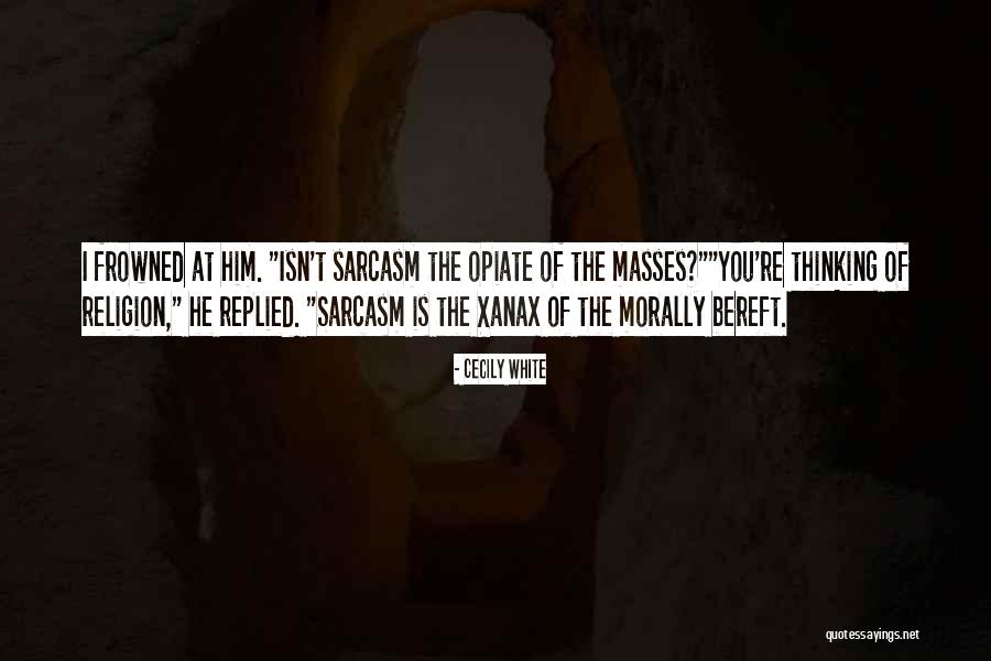 Cecily White Quotes 1188361 Cecily White Quotes 1188361