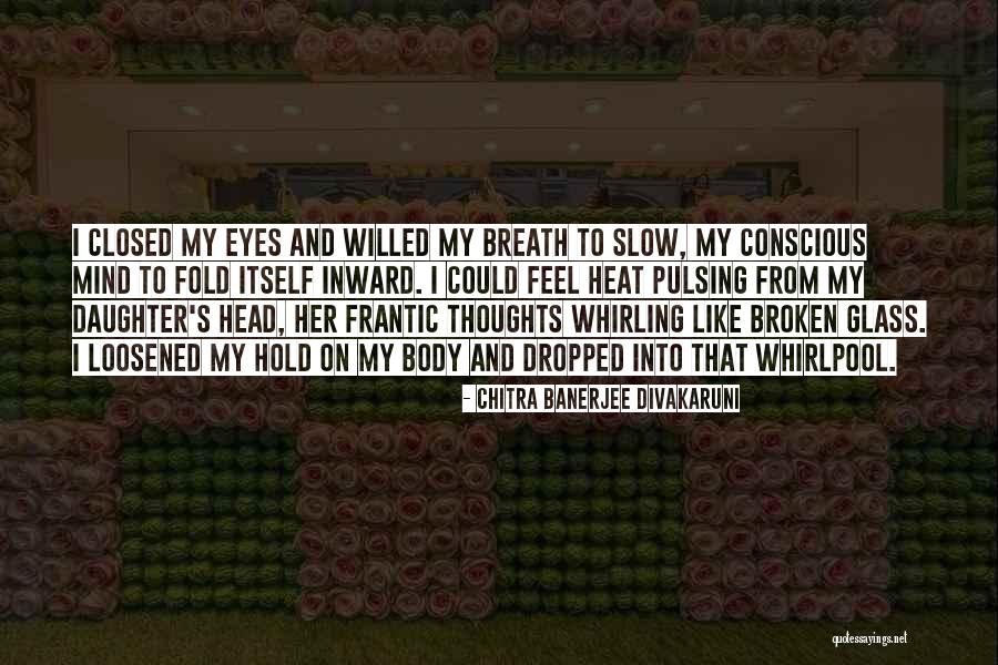 Cecilys Closet Quotes By Chitra Banerjee Divakaruni Cecilys Closet Quotes By Chitra Banerjee Divakaruni