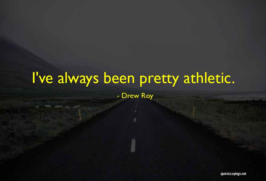 Cecilys Closet Quotes By Drew Roy Cecilys Closet Quotes By Drew Roy