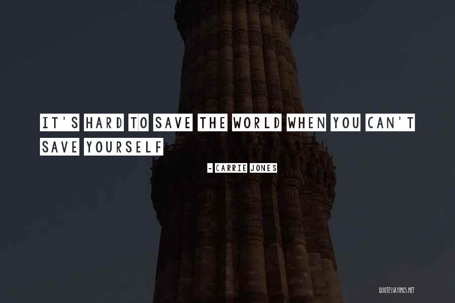 Cecini Album Quotes By Carrie Jones Cecini Album Quotes By Carrie Jones