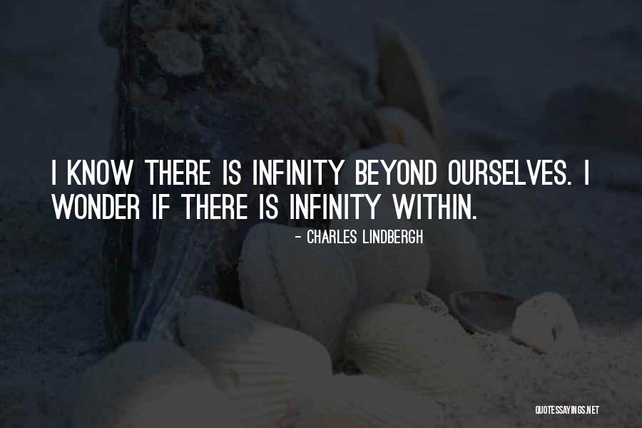 Cecini Albumi Quotes By Charles Lindbergh Cecini Albumi Quotes By Charles Lindbergh