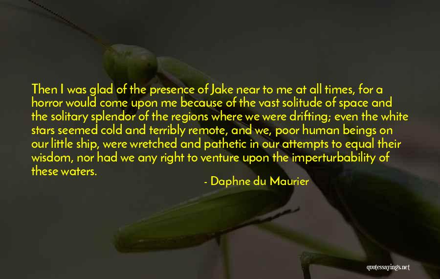 Cecini Albumi Quotes By Daphne Du Maurier Cecini Albumi Quotes By Daphne Du Maurier