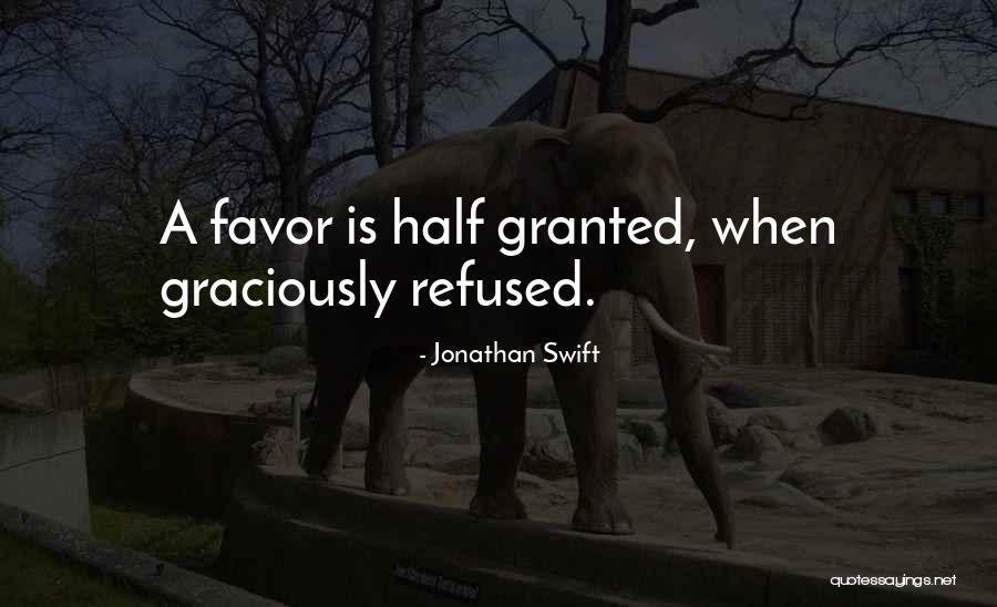 Cecini Albumi Quotes By Jonathan Swift Cecini Albumi Quotes By Jonathan Swift