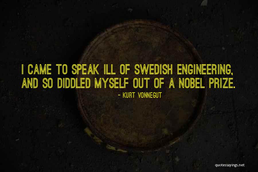 Cecini Albumi Quotes By Kurt Vonnegut Cecini Albumi Quotes By Kurt Vonnegut